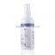 Guangzhou OPULA new arrival whiteboard cleaner kit with wholesales price