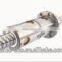 Ball Screw SFU2510