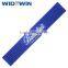 rubber promotion bar mat /PVC bar mat-WW-BM-002