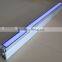 LED Outdoor Linear Underground Lamp