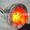 NEW SPARTO TAIL LIGHT REPLICA RETRO old style SPARTO REPLICA TAIL LIGHT