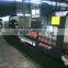 electric pipe threading machine CKG245A tube threading machine/pipe cutting machines
