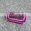 fashion women Cosmetic Bags/makeup bag