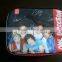 china manufacturer thermal kids lunch bag