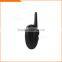 1000m Dog Training Shock Collar with remote