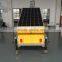 Newest type light tower/solar light tower/lighting tower