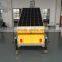 Chinese supplier 220V portable mobile diesel generator light tower vehicle-mounted light tower