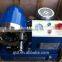 DX-68 Hose crimping machine hydraulic PU oil seal
