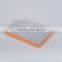 20mm Phenolic Duct Panel
