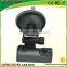 hd 720P mini hidden car dvr without display car dvr car mini dvr with h.264