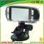 Full HD 1080P Novatek 96650 night vision best manual car camera g1w