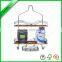 Hot sale wooden shampoo storage rack for bathroom