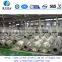 3A21 Oxidizing Embossed Stucco Coil for refrigerator