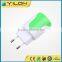 Trade Assurance Supplier Wholesale Price Charging Plug