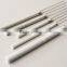 Superior Thermal MCH Atomizer Nebulizer Aluminum Heating Element
