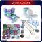 China manufacturer magic bath towel compressed hand towel,super compressed towels magic towel,tablet compressed towel