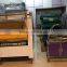 2016 portable cheap plasma cutting machine price