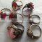 Jewelry plating surface treatment process can be customized to sample processing Die Casting