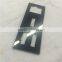 metal sheet in black dull nick plated ,nick free plating , providing precious metal plating process