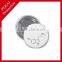 Best Quanlity Customized Promotion Pin Badges