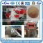 Wood chips making machine / wood chipping machine with best price for hot sale
