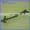 120*23*6mm zinc alloy furniture drop handle