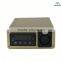 NALL-GD 0-1200F Color gold enail portable K type