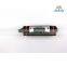 kitchen cooking candy digital temperature display thermometer