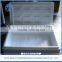 High Quality EPS Box Thermocol Machine