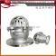 ball valve picture cast iron ball valve