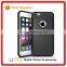 [UPO] Dustproof Aegis Shield Hybrid Armor Combo Cell Phone Cover Case for iPhone 6s Plus