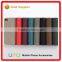 [UPO] High Quality Retro PU Leather with Stand Wallet Cell Phone Case for iPhone 5 5s Wallet Flip Cover with Card Slot