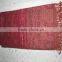 A NEW COLLECTION OF SMALL JAMAWAR STOLE IN WOOL