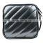 New Design BUBM Pearl Gray Personalized CD Case,Cheap CD Case