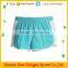 Fit running wear/running shorts/running jersey/running vest