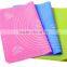 Food Grade High Quality Non Stick Silicone Baking Mat