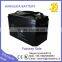 vrla battery 12v 150ah 12v agm vrla telecom backup battery