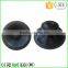 hot sale 18inch Woofer speaker Pro Line Array Speaker LF18X400