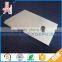 Customized precision die casting products casting small metal parts