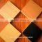 Various Color Of Melamine Particle Board