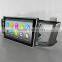Funwin OEM Factory Touch Screen android car dvd player with car gps navigation multimedia system for Toyota RAV4 2013