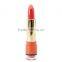 12Pcs Lip Rouges Moisture Lipsticks Lip Balms Long-lasting Waterproof