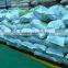 soy milk powder