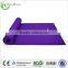 ZHENSHENG waterproof nonslip yoga mat cheap yoga mat