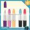 New style hot selling blank promotional pens