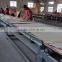film face plywood plywood production line veneer paving machine