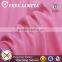 Soft And Thin Crepe Chiffon Fabric