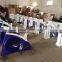dezhou commercial gym machines spinning bike