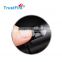 TrustFire DF006 Diving 100m flashlight magnetically controlled switch power by 18650 battery diving torch rechargeable