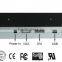 23.6'' touch screen monitor/monitor touch screen/touch monitor
